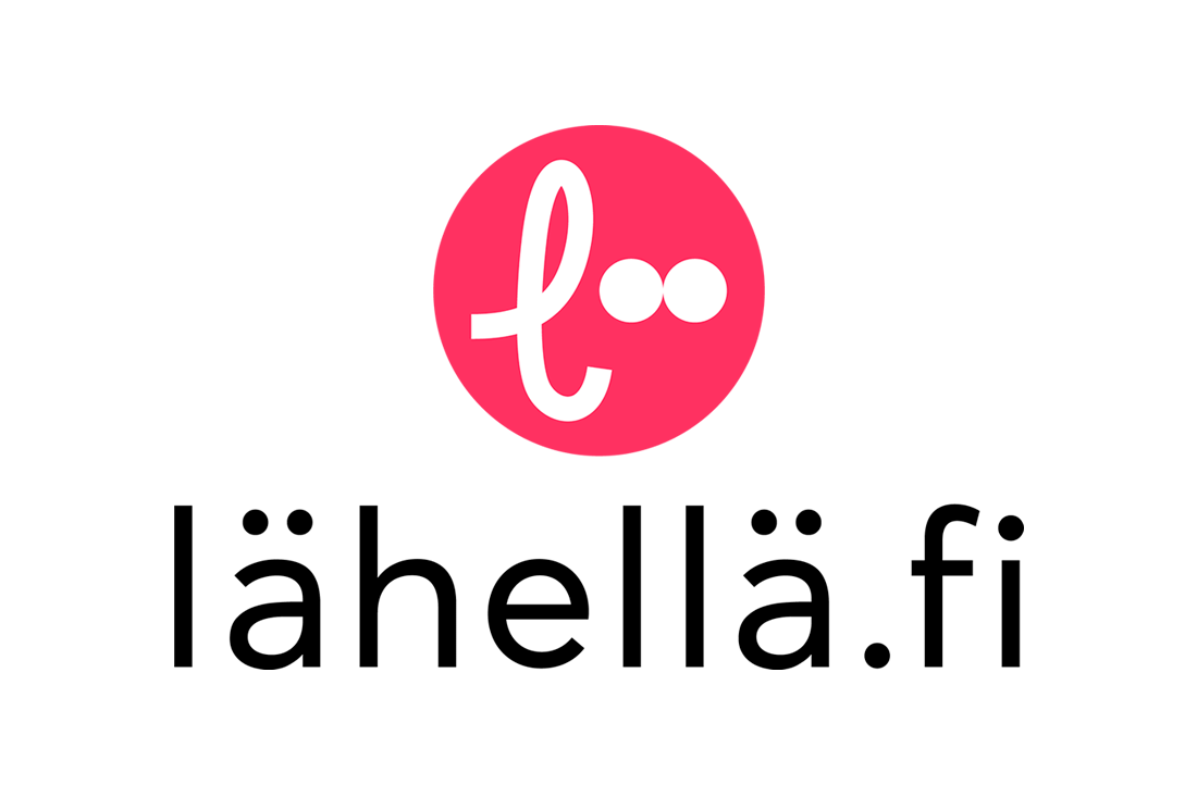 lahella.fi