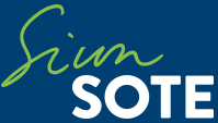 www.siunsote.fi