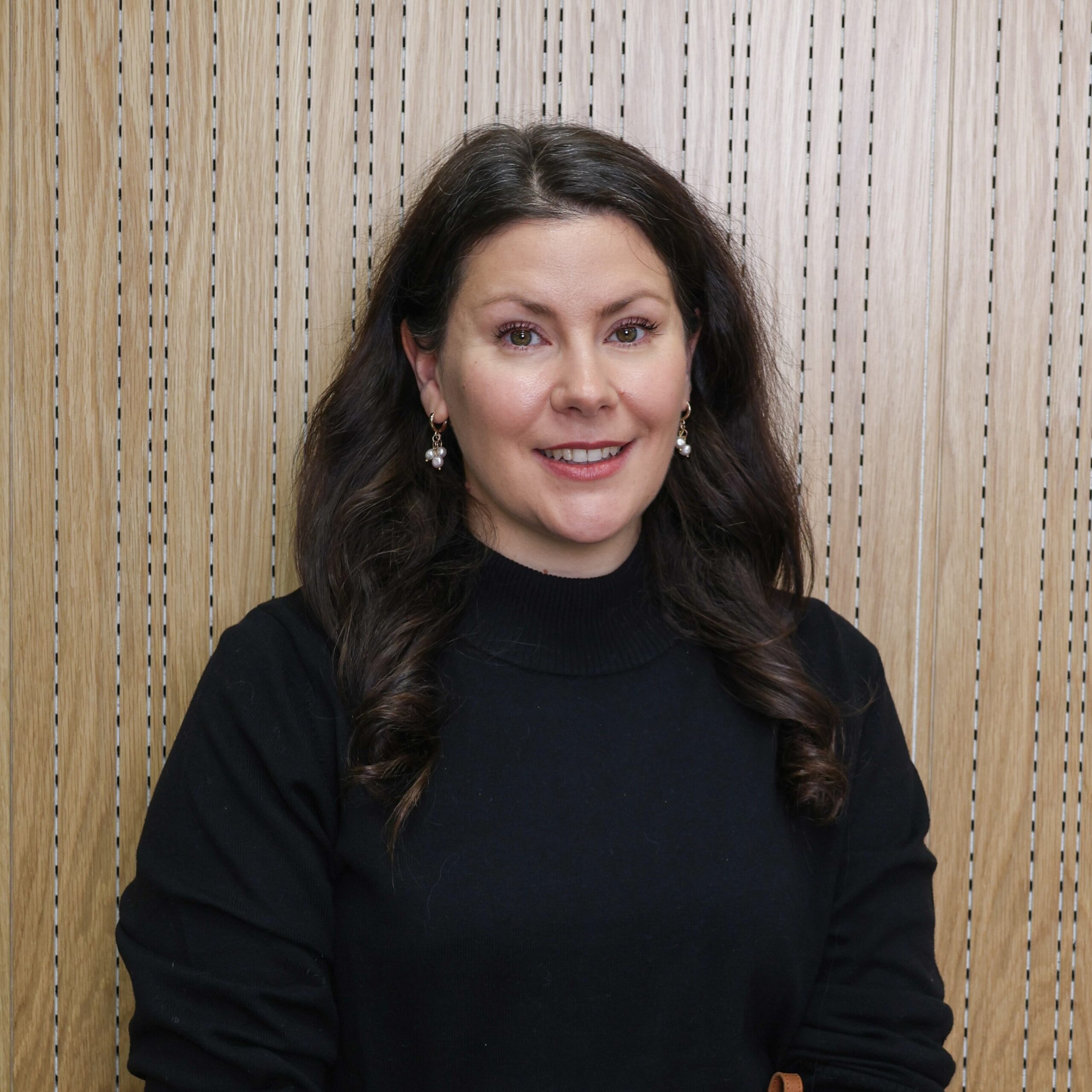 Minna Patama
