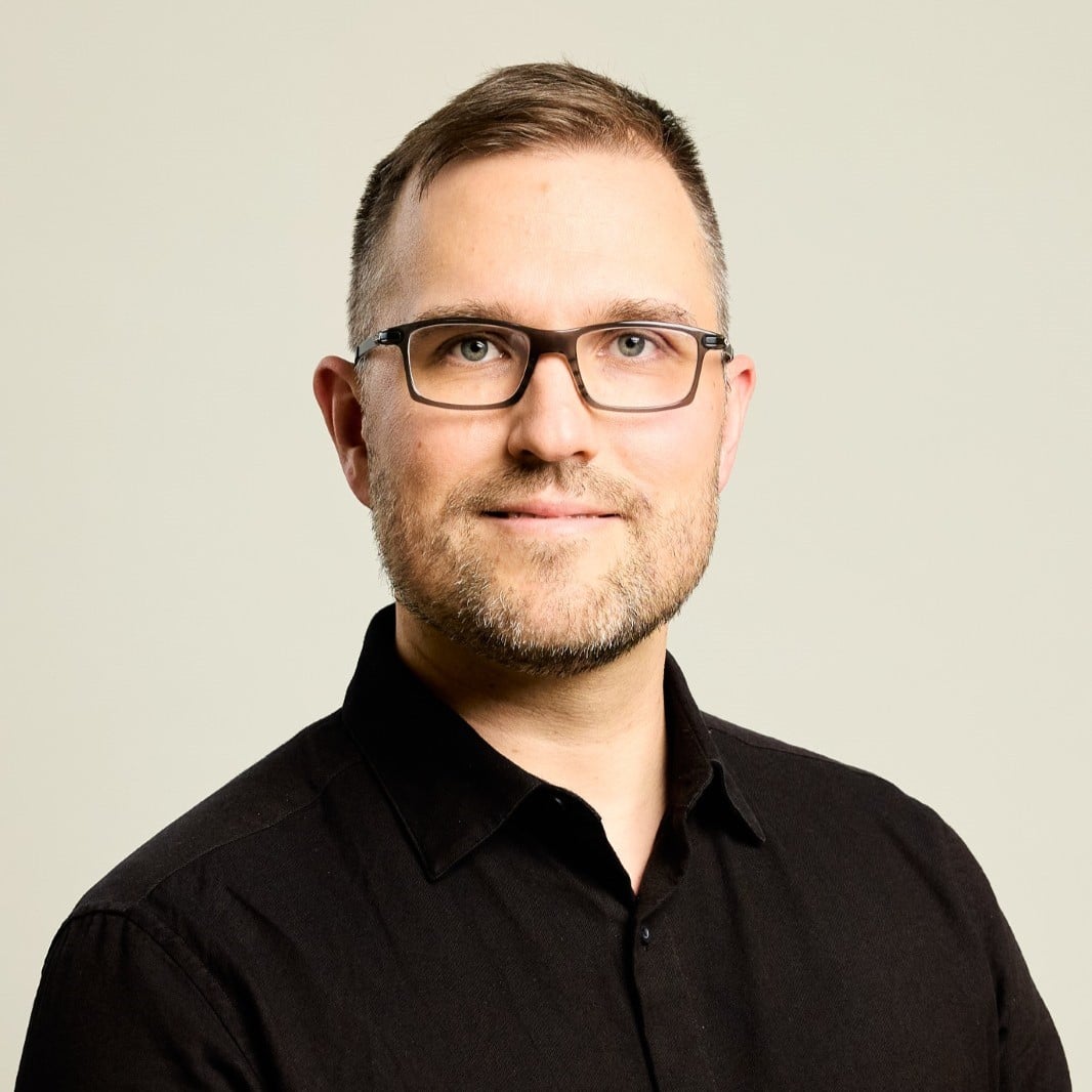 Sydän­ter­veyden digipolku ja digi­taa­linen diabe­tes­val­mennus tuovat pitkä­kes­toista tukea poti­laiden arkeen